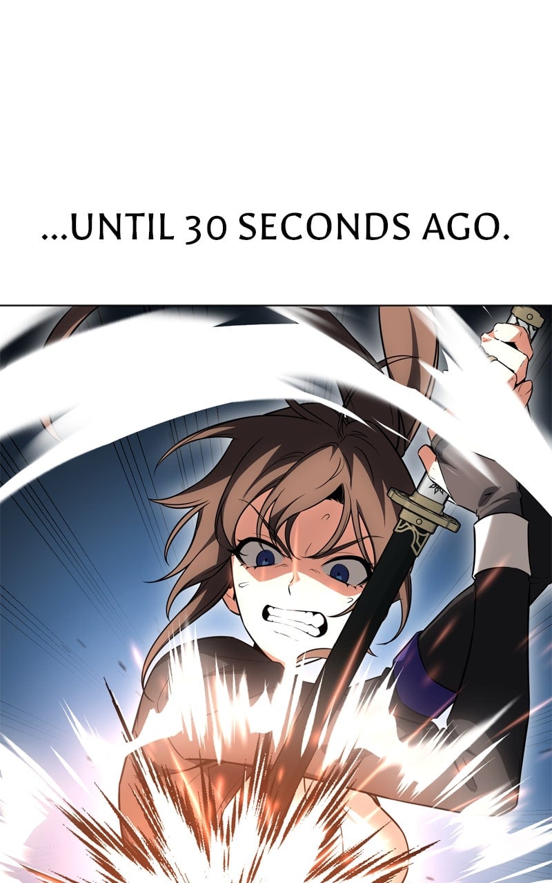 Read I Killed the Main Player (en) Manga Online