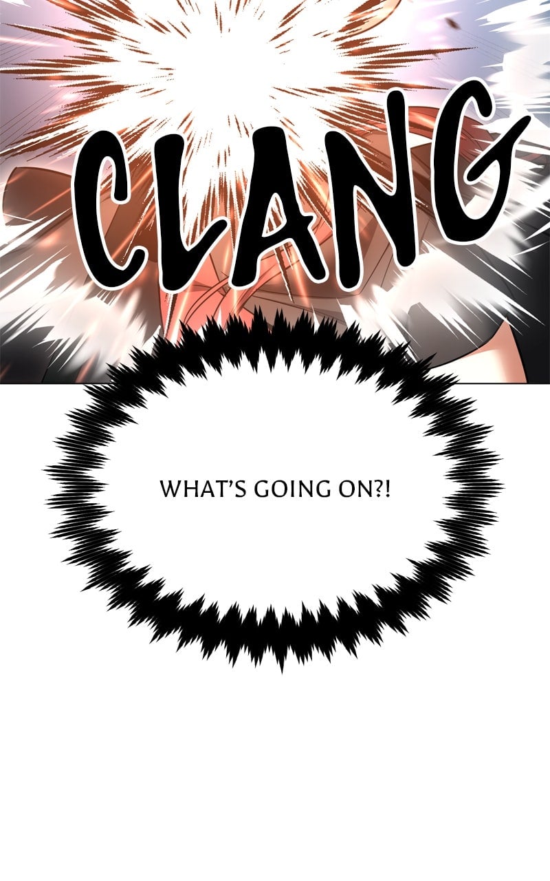 Read I Killed the Main Player (en) Manga Online