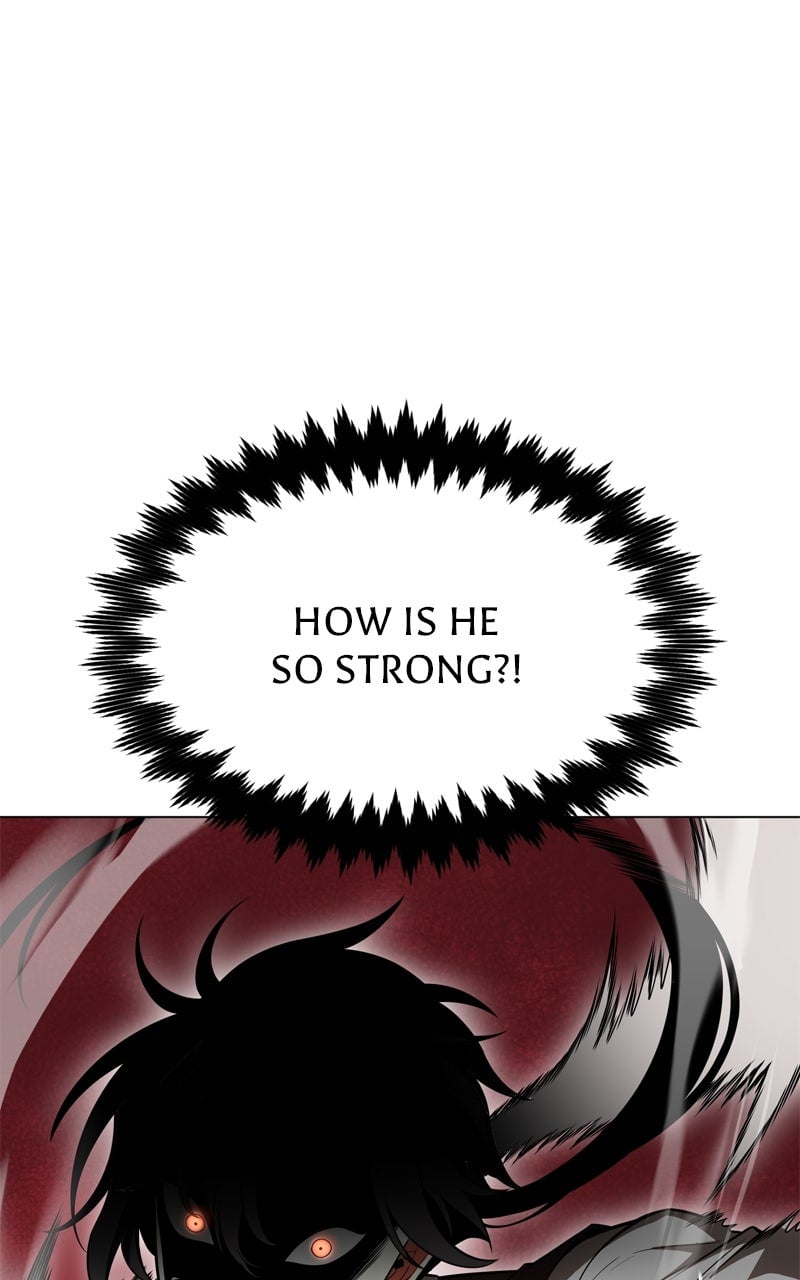 Read I Killed the Main Player (en) Manga Online