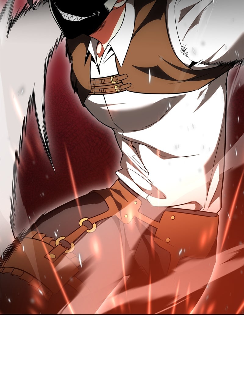 Read I Killed the Main Player (en) Manga Online