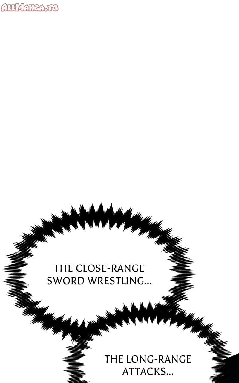 Read I Killed the Main Player (en) Manga Online