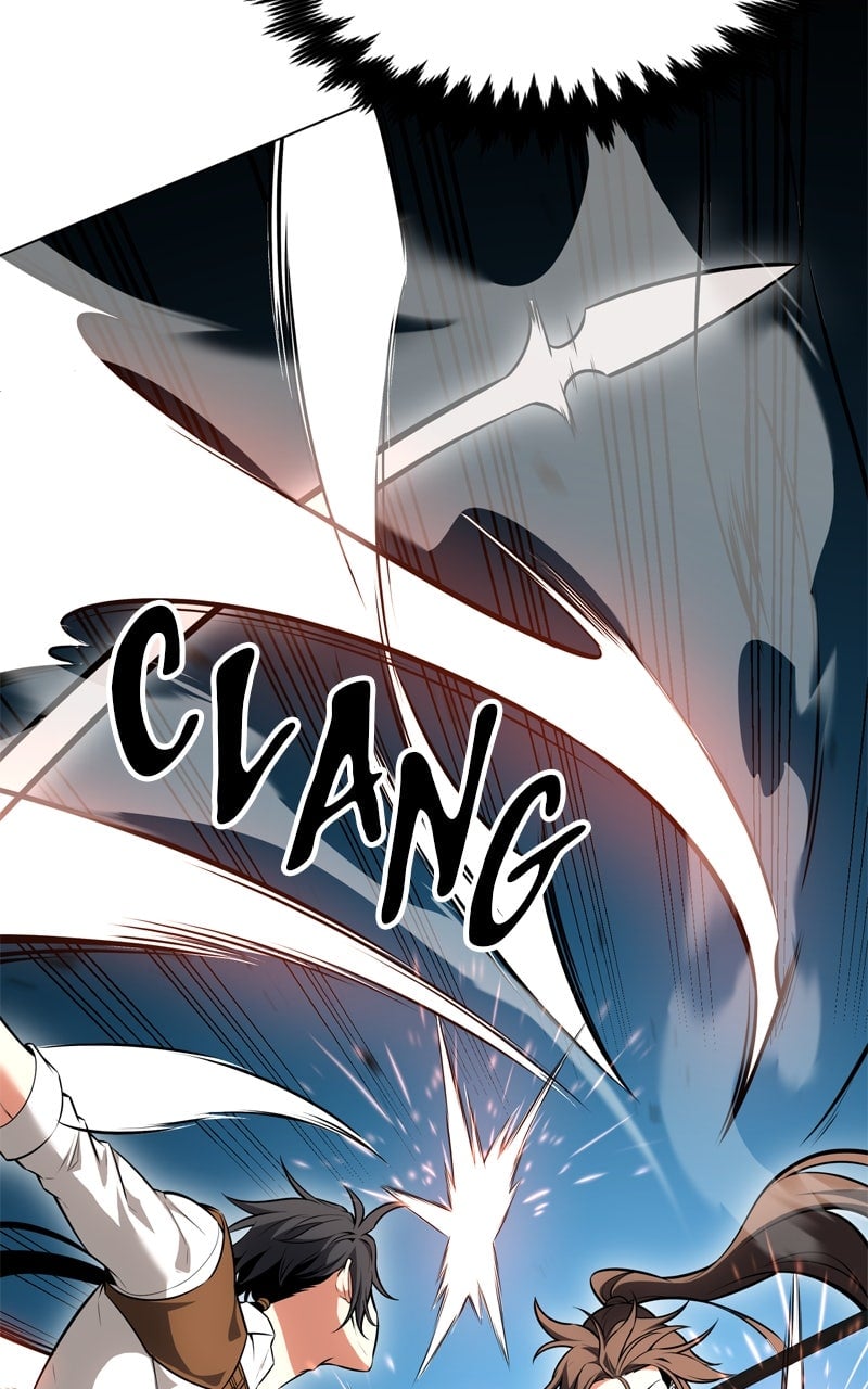 Read I Killed the Main Player (en) Manga Online