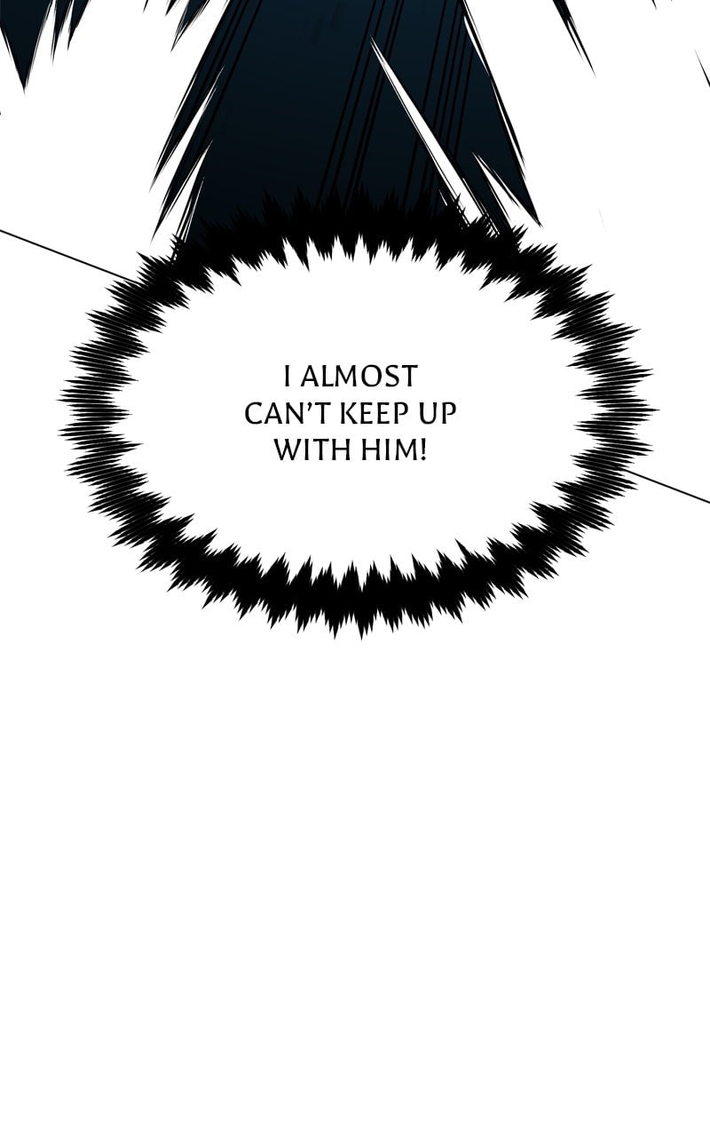 Read I Killed the Main Player (en) Manga Online