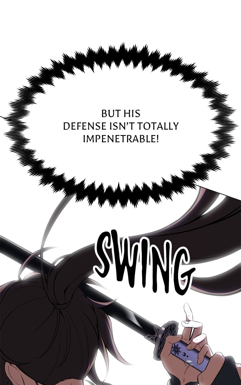 Read I Killed the Main Player (en) Manga Online