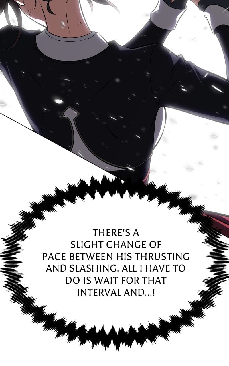 Read I Killed the Main Player (en) Manga Online