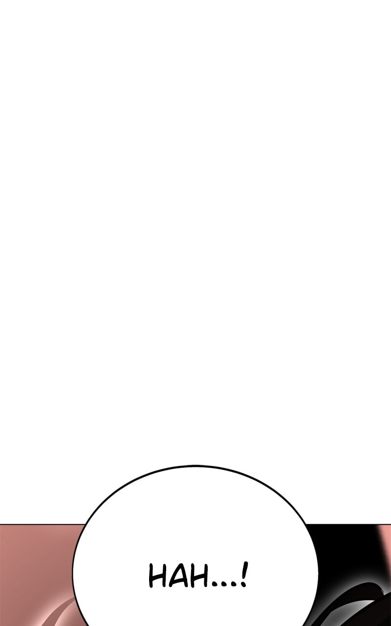 Read I Killed the Main Player (en) Manga Online