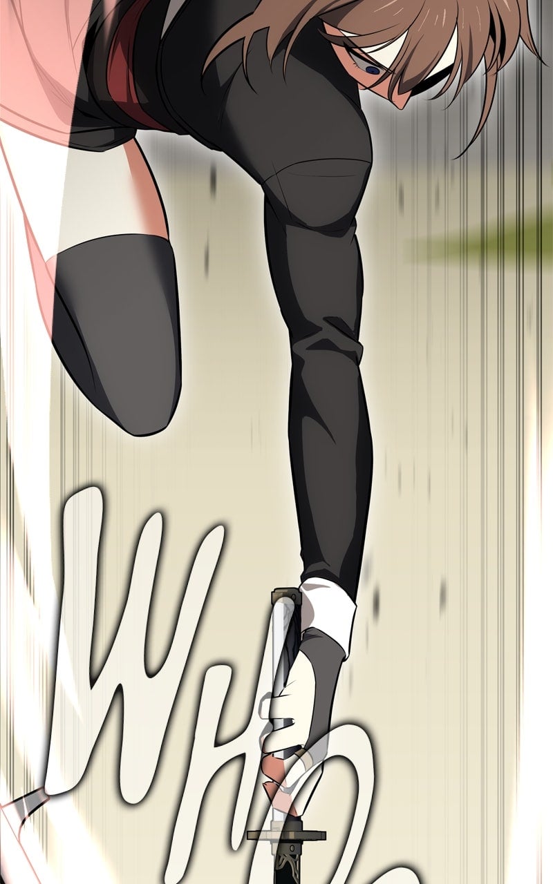 Read I Killed the Main Player (en) Manga Online