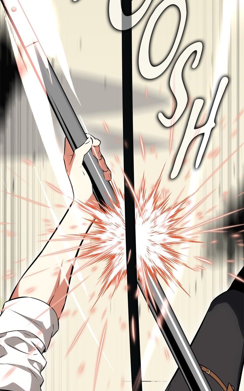 Read I Killed the Main Player (en) Manga Online