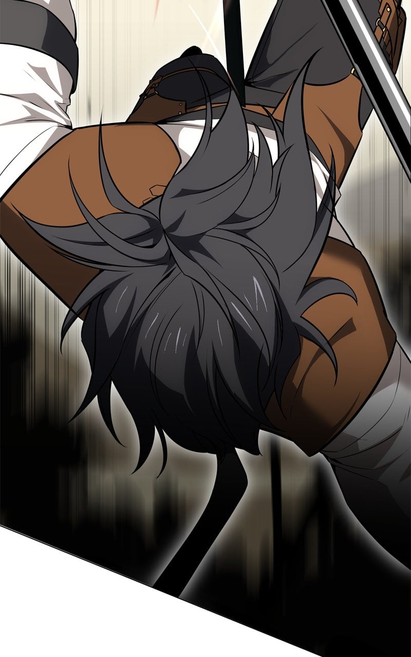 Read I Killed the Main Player (en) Manga Online