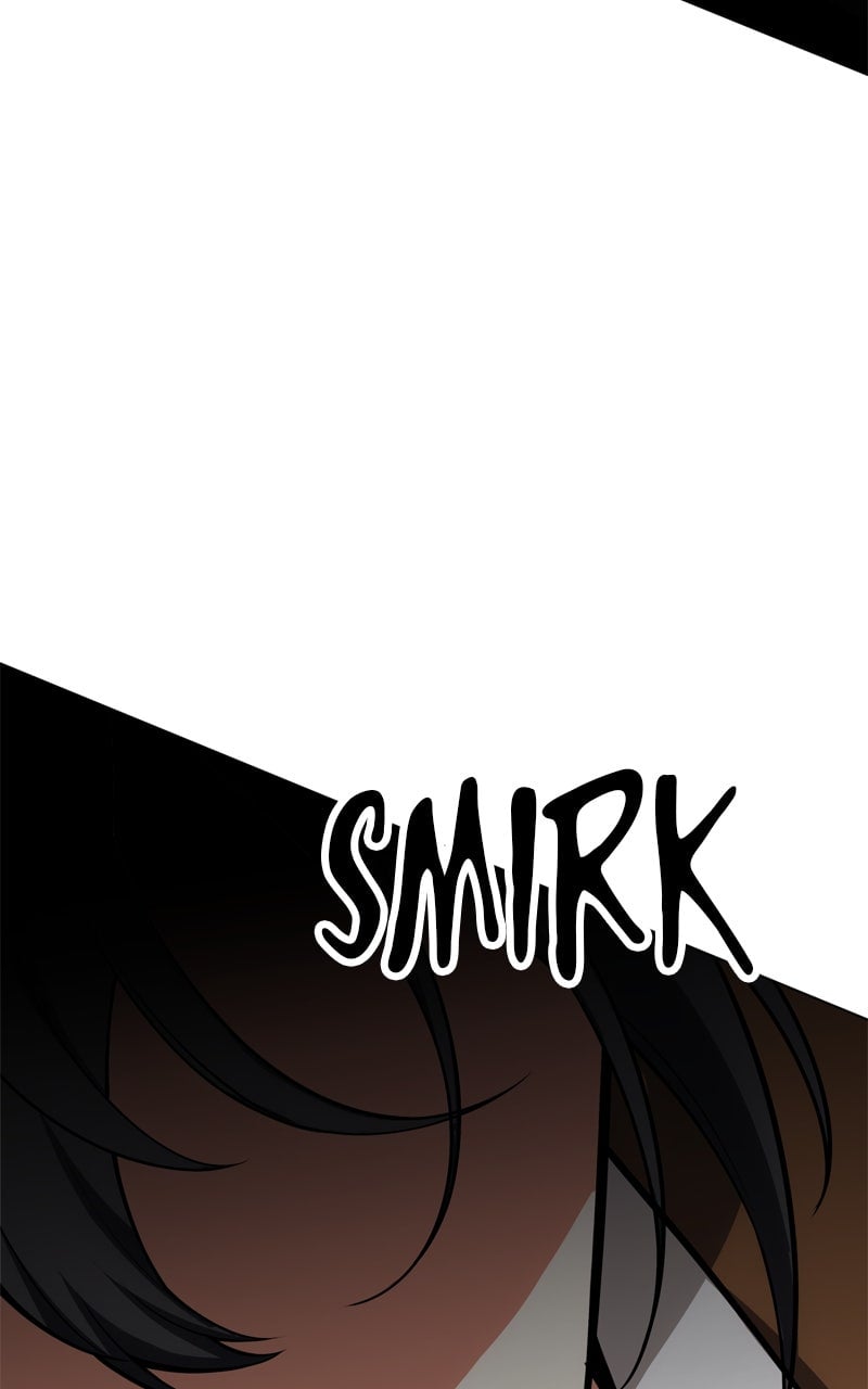 Read I Killed the Main Player (en) Manga Online