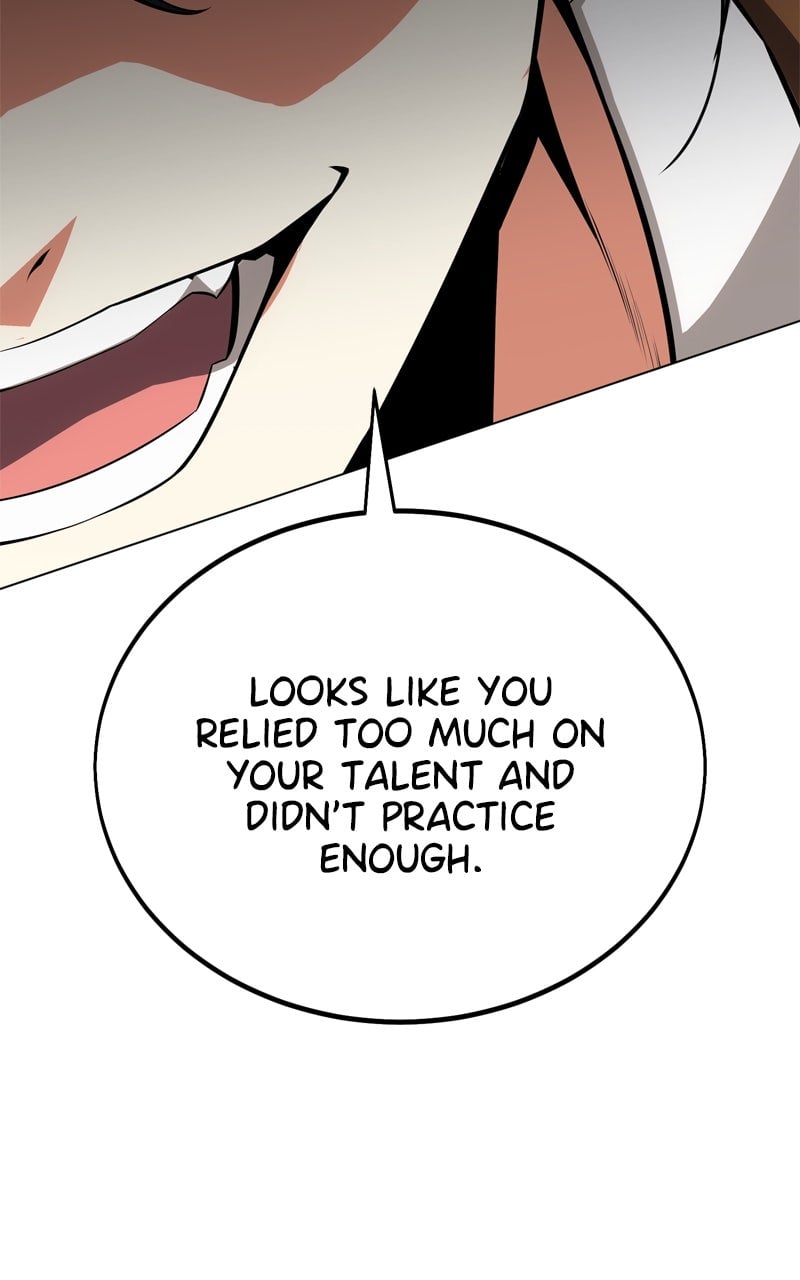 Read I Killed the Main Player (en) Manga Online