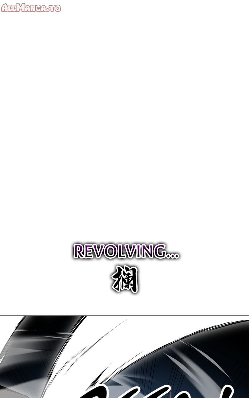 Read I Killed the Main Player (en) Manga Online