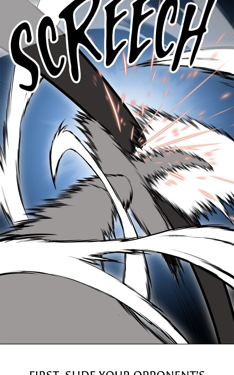 Read I Killed the Main Player (en) Manga Online