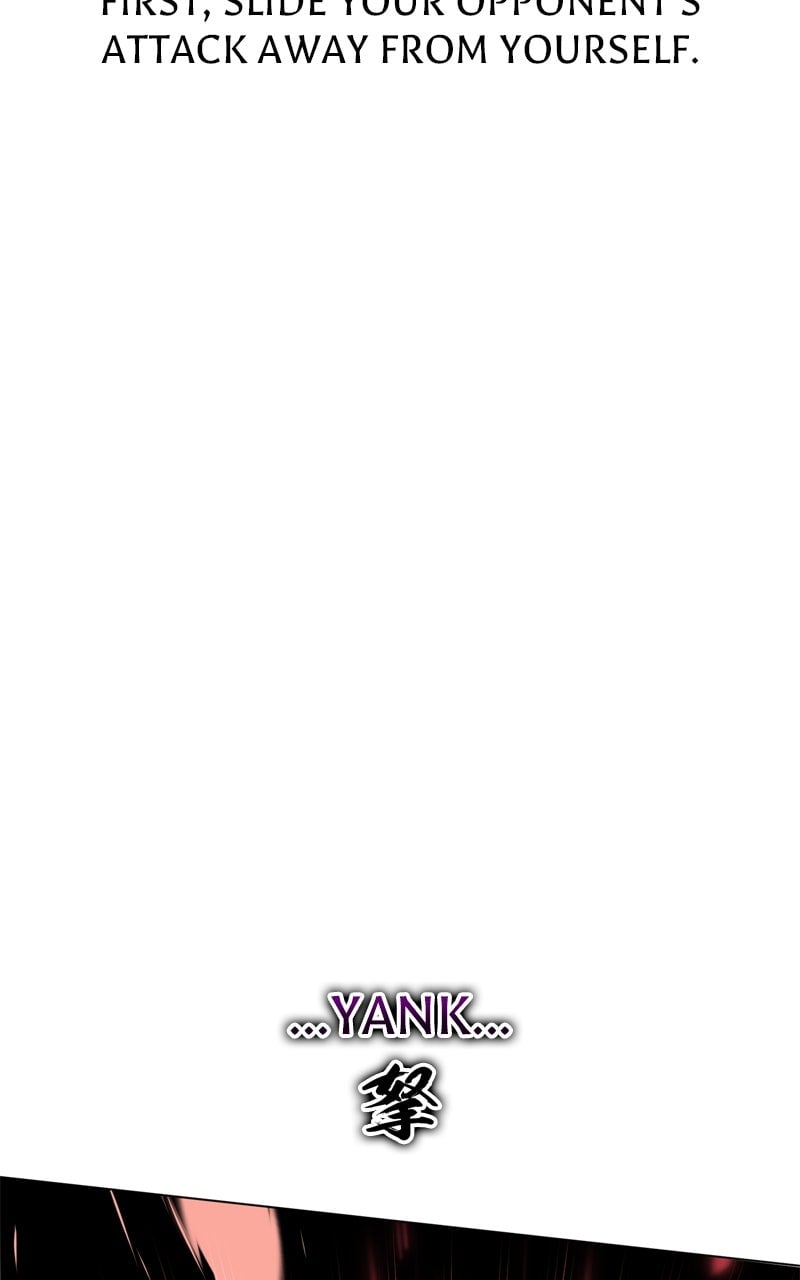 Read I Killed the Main Player (en) Manga Online