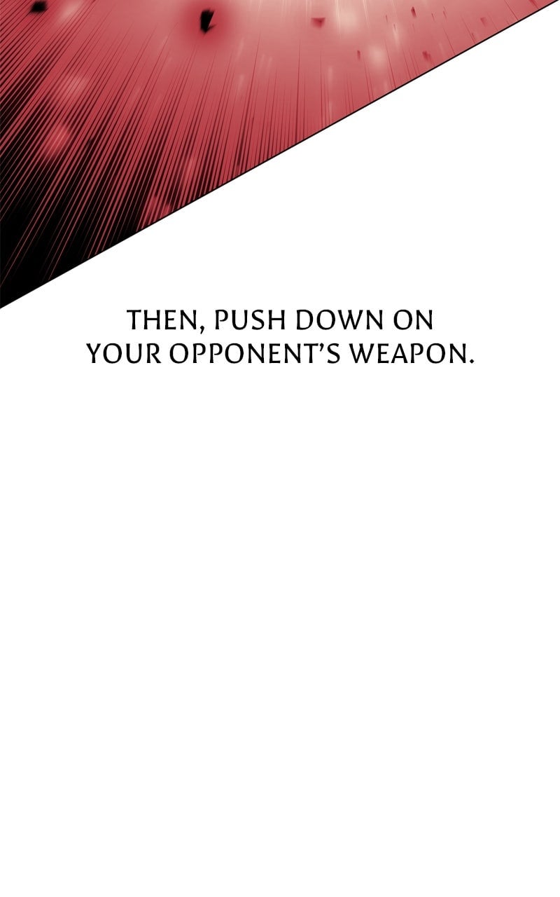 Read I Killed the Main Player (en) Manga Online