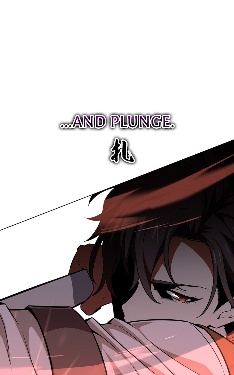 Read I Killed the Main Player (en) Manga Online