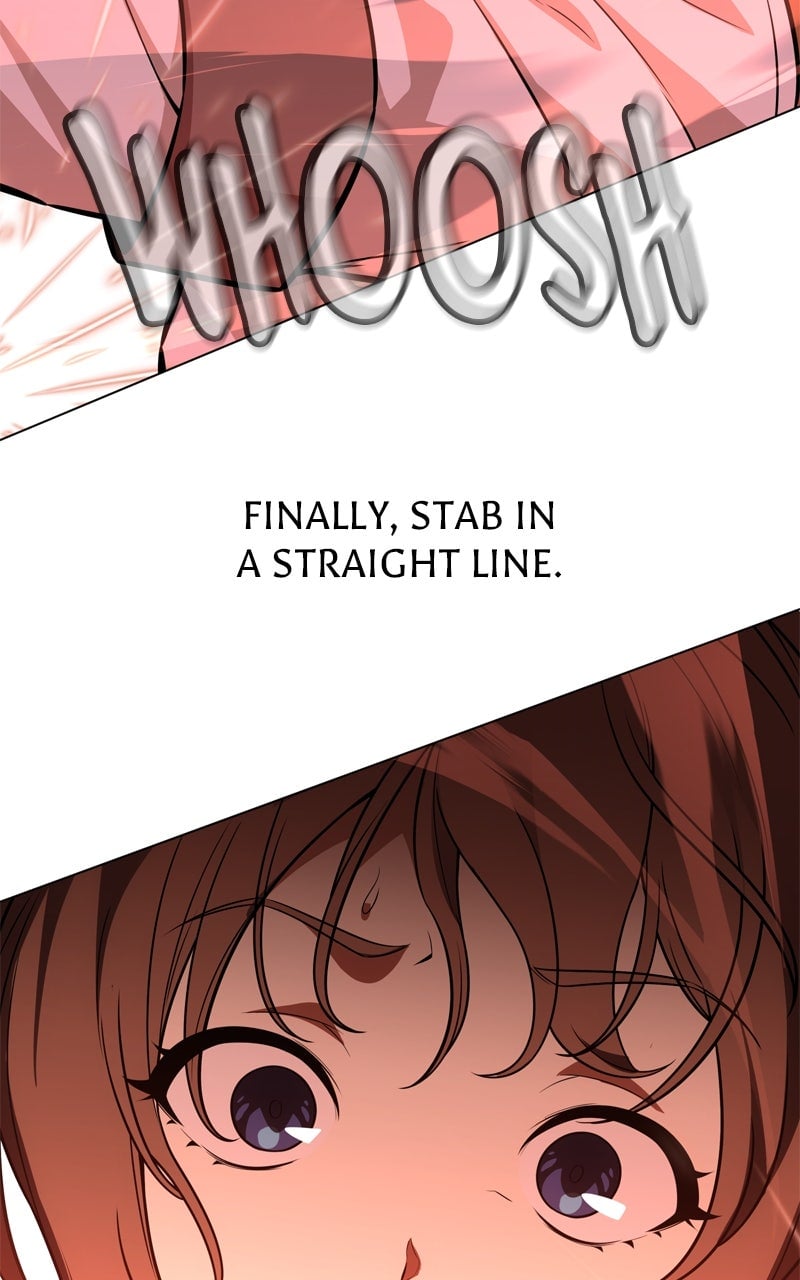 Read I Killed the Main Player (en) Manga Online