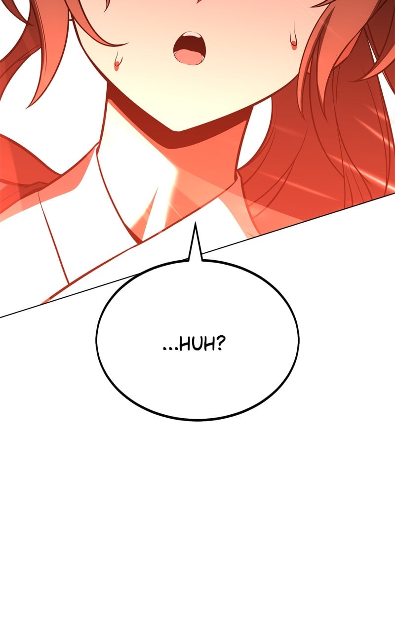 Read I Killed the Main Player (en) Manga Online