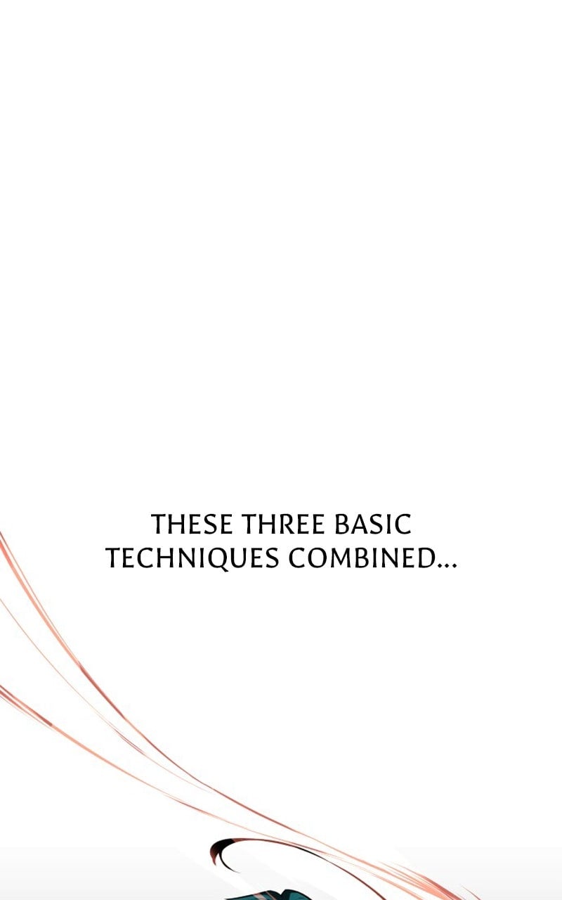 Read I Killed the Main Player (en) Manga Online