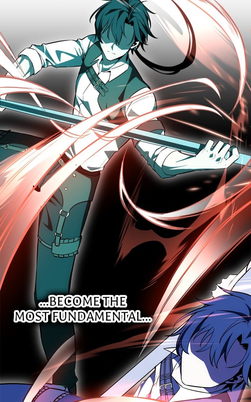 Read I Killed the Main Player (en) Manga Online