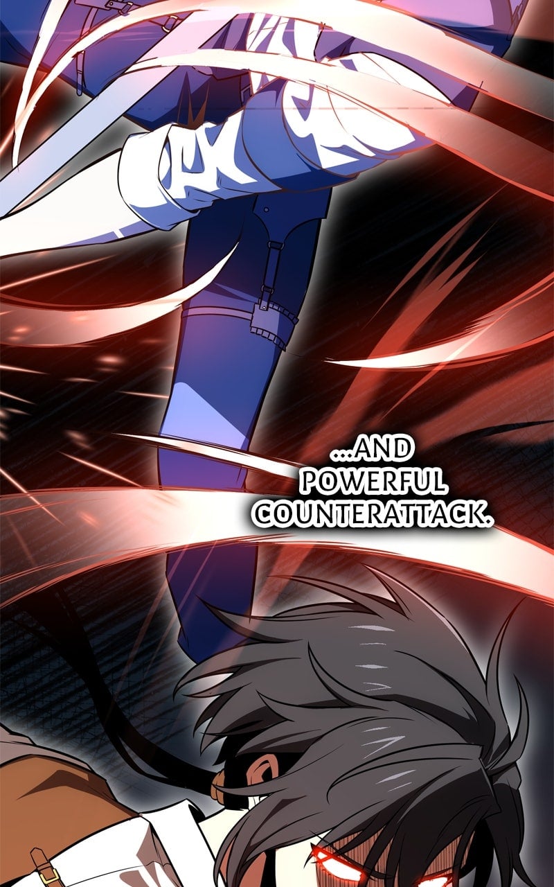 Read I Killed the Main Player (en) Manga Online