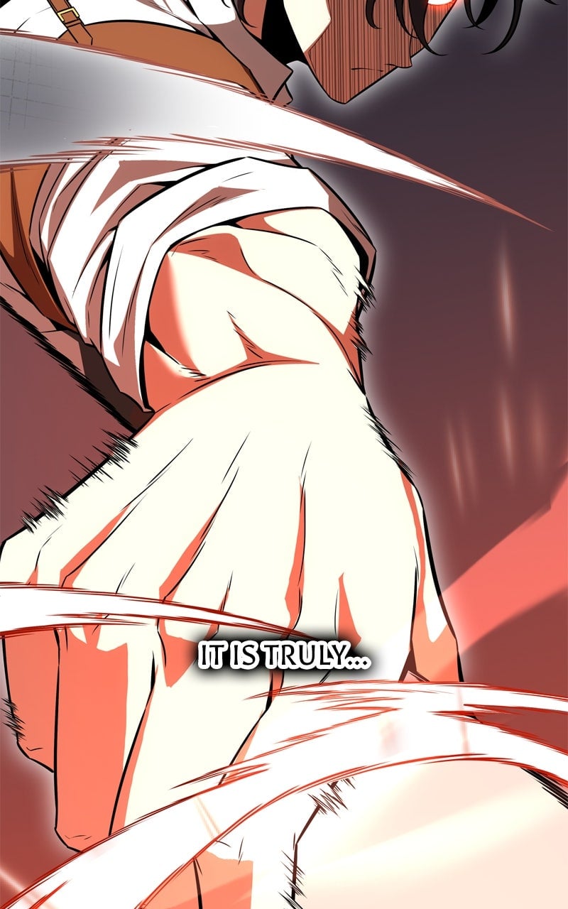 Read I Killed the Main Player (en) Manga Online