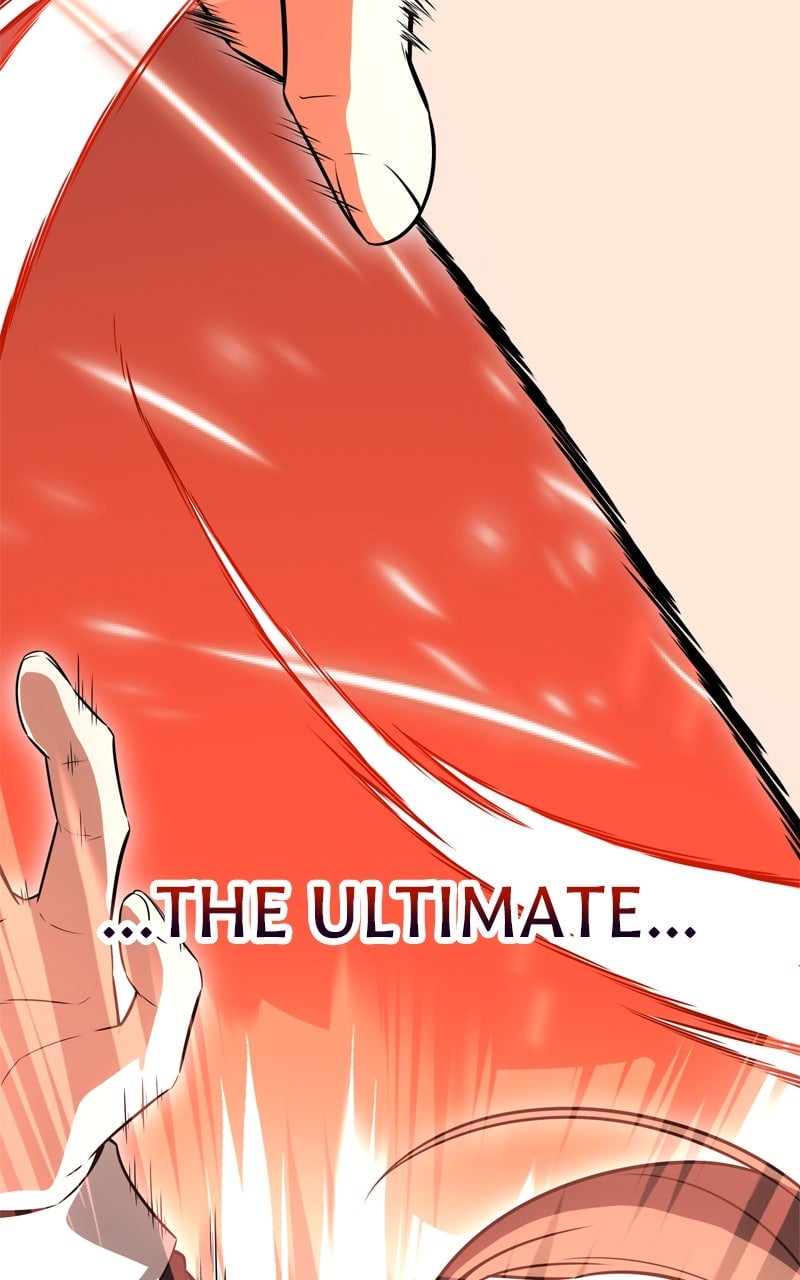 Read I Killed the Main Player (en) Manga Online