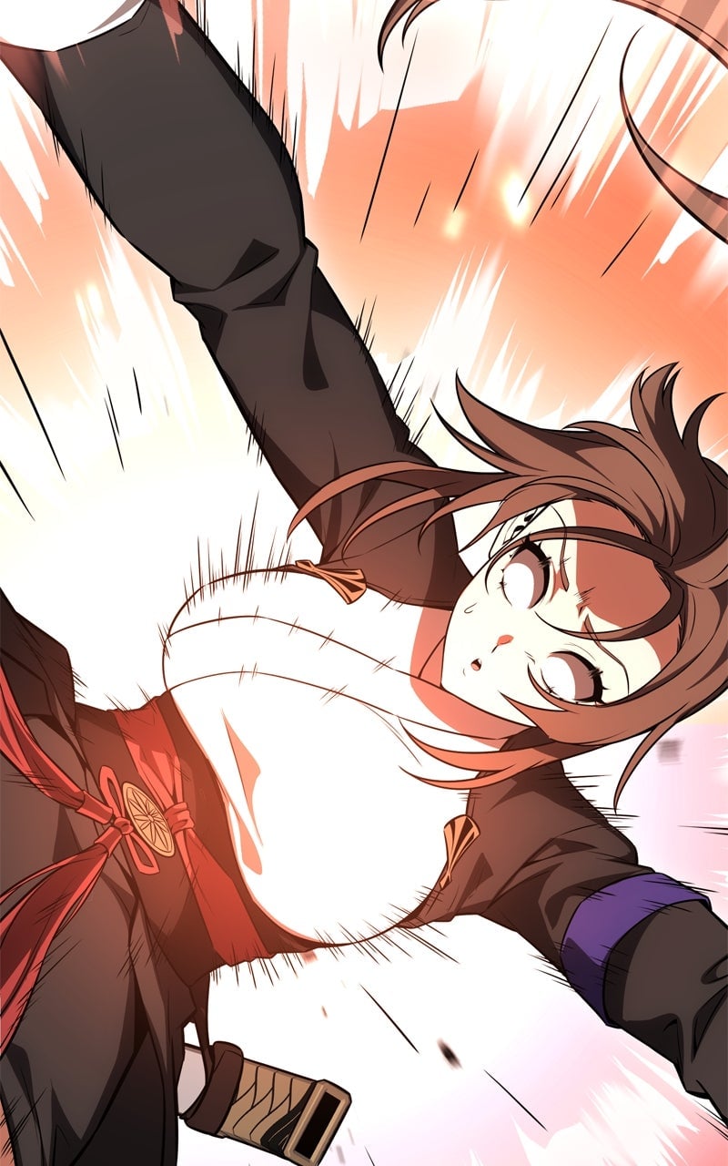 Read I Killed the Main Player (en) Manga Online