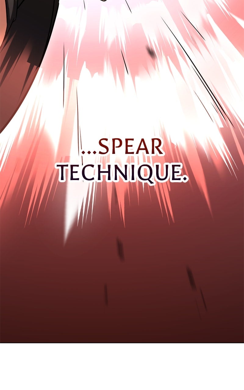 Read I Killed the Main Player (en) Manga Online