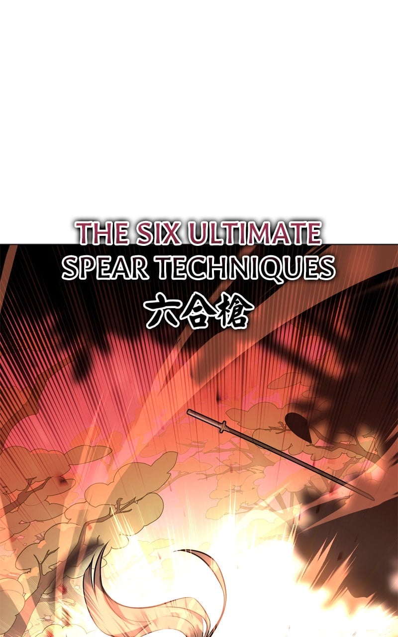 Read I Killed the Main Player (en) Manga Online