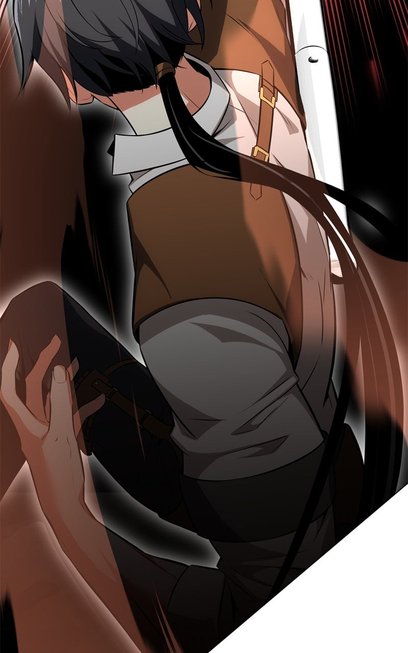 Read I Killed the Main Player (en) Manga Online