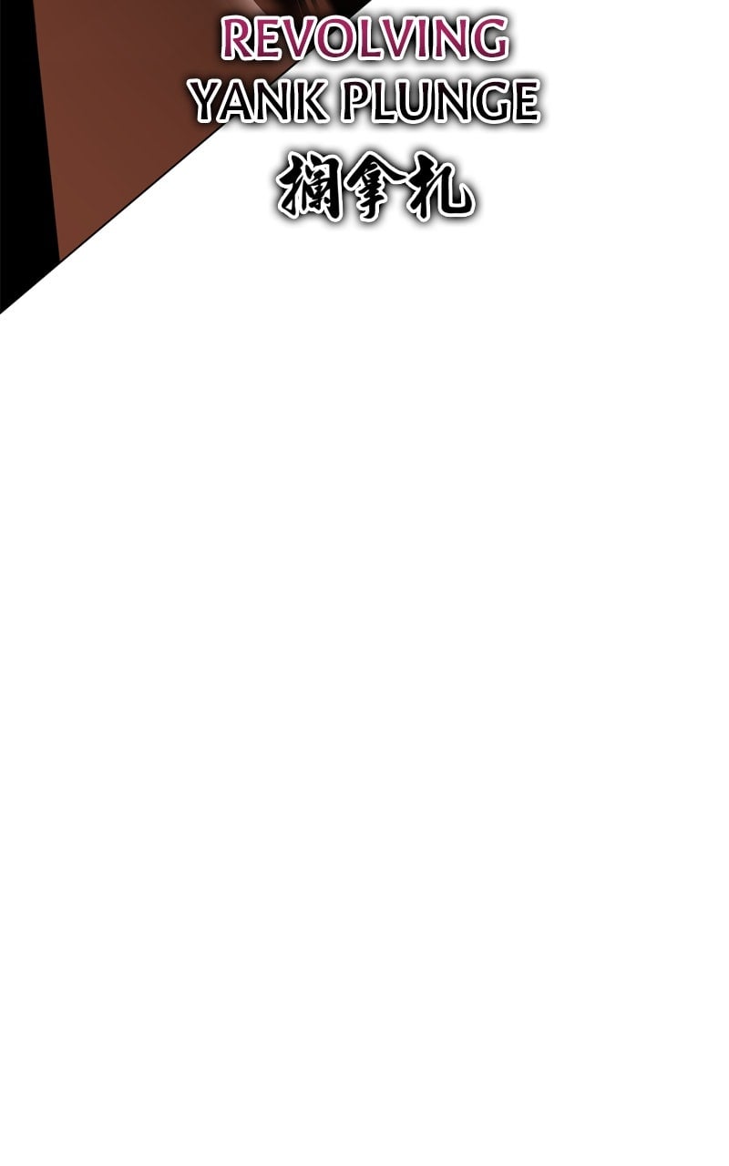 Read I Killed the Main Player (en) Manga Online