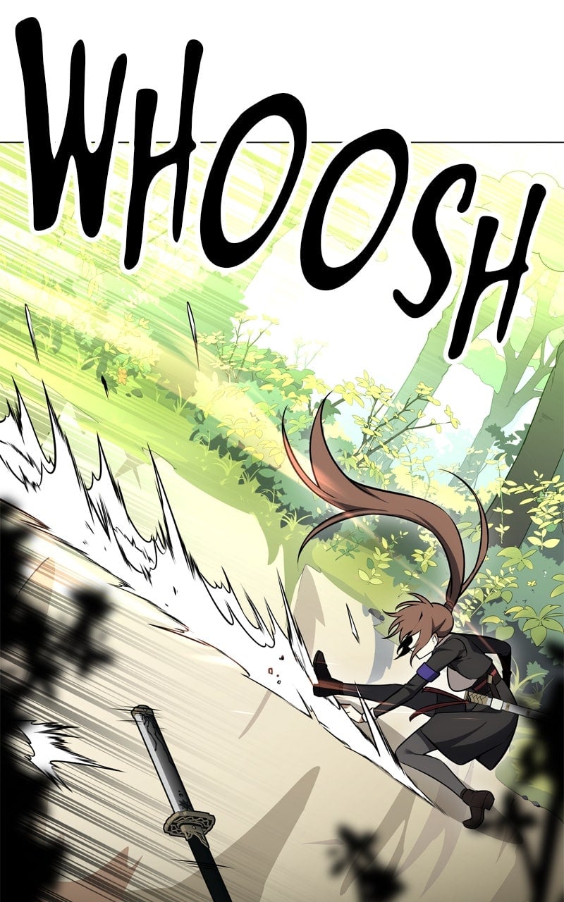 Read I Killed the Main Player (en) Manga Online