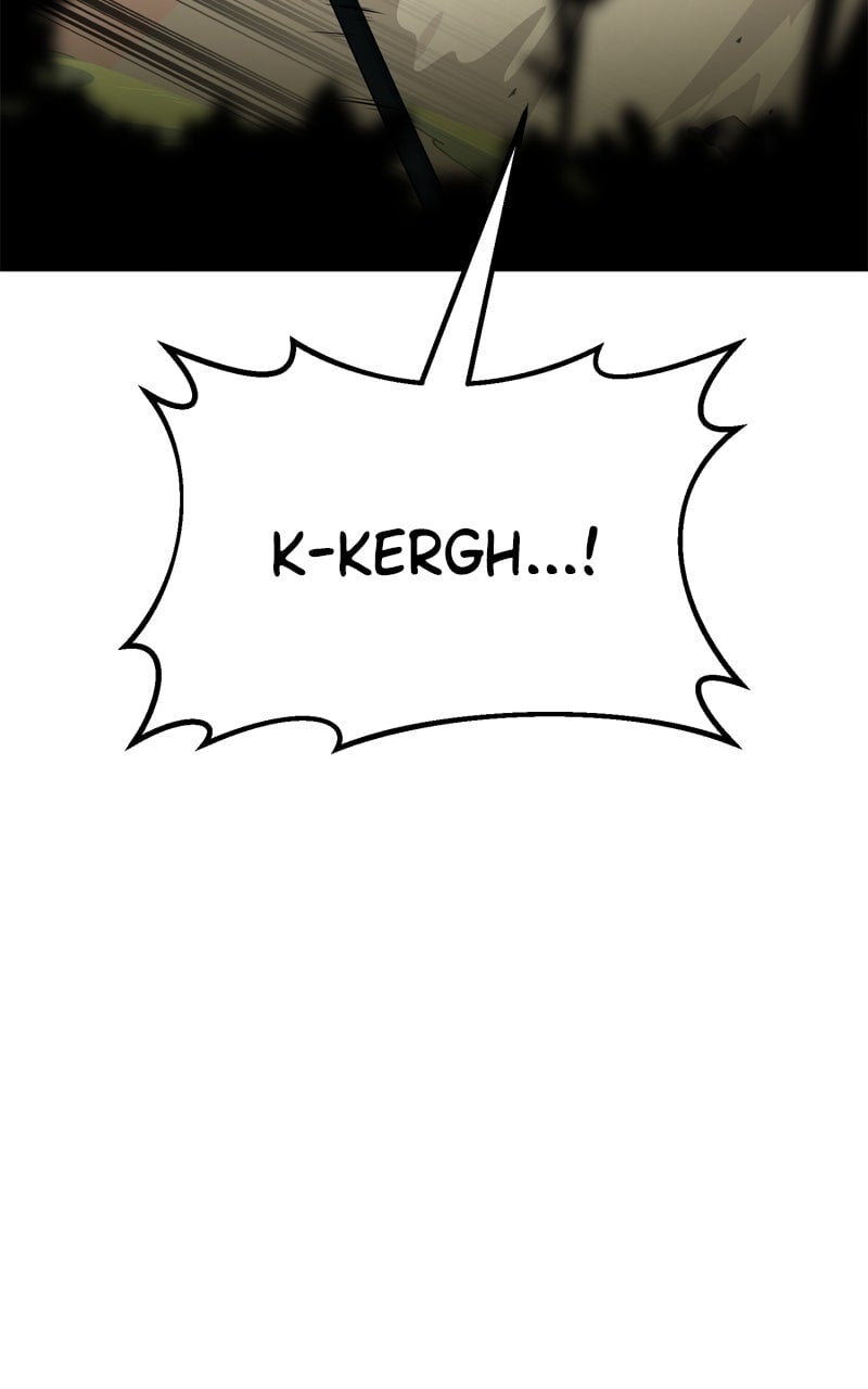 Read I Killed the Main Player (en) Manga Online