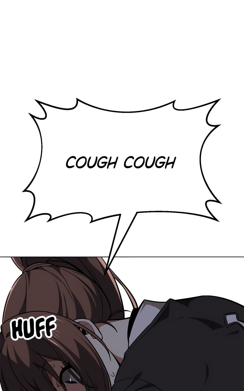 Read I Killed the Main Player (en) Manga Online