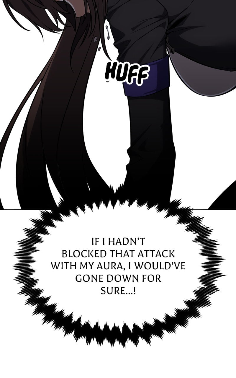 Read I Killed the Main Player (en) Manga Online