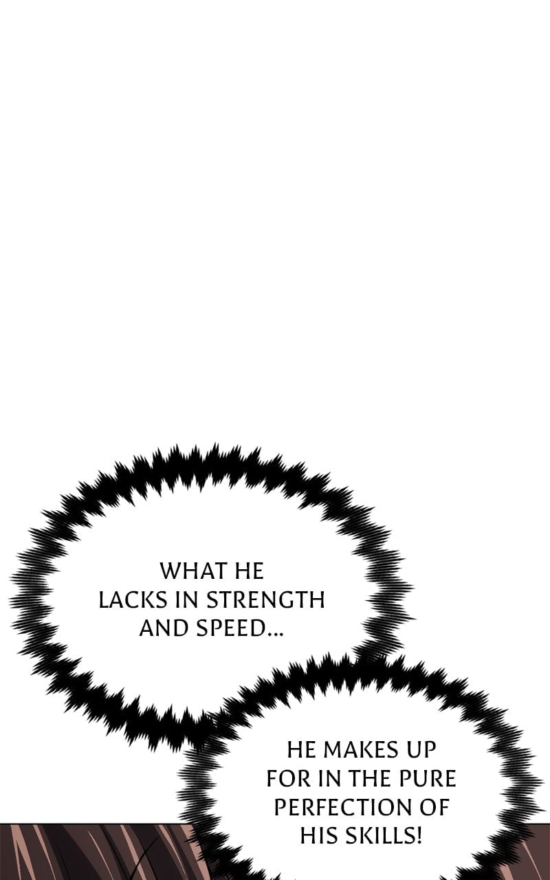 Read I Killed the Main Player (en) Manga Online