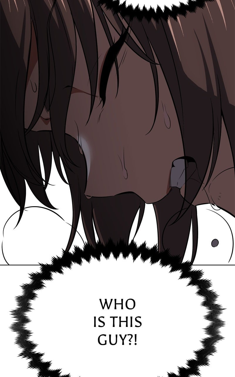 Read I Killed the Main Player (en) Manga Online