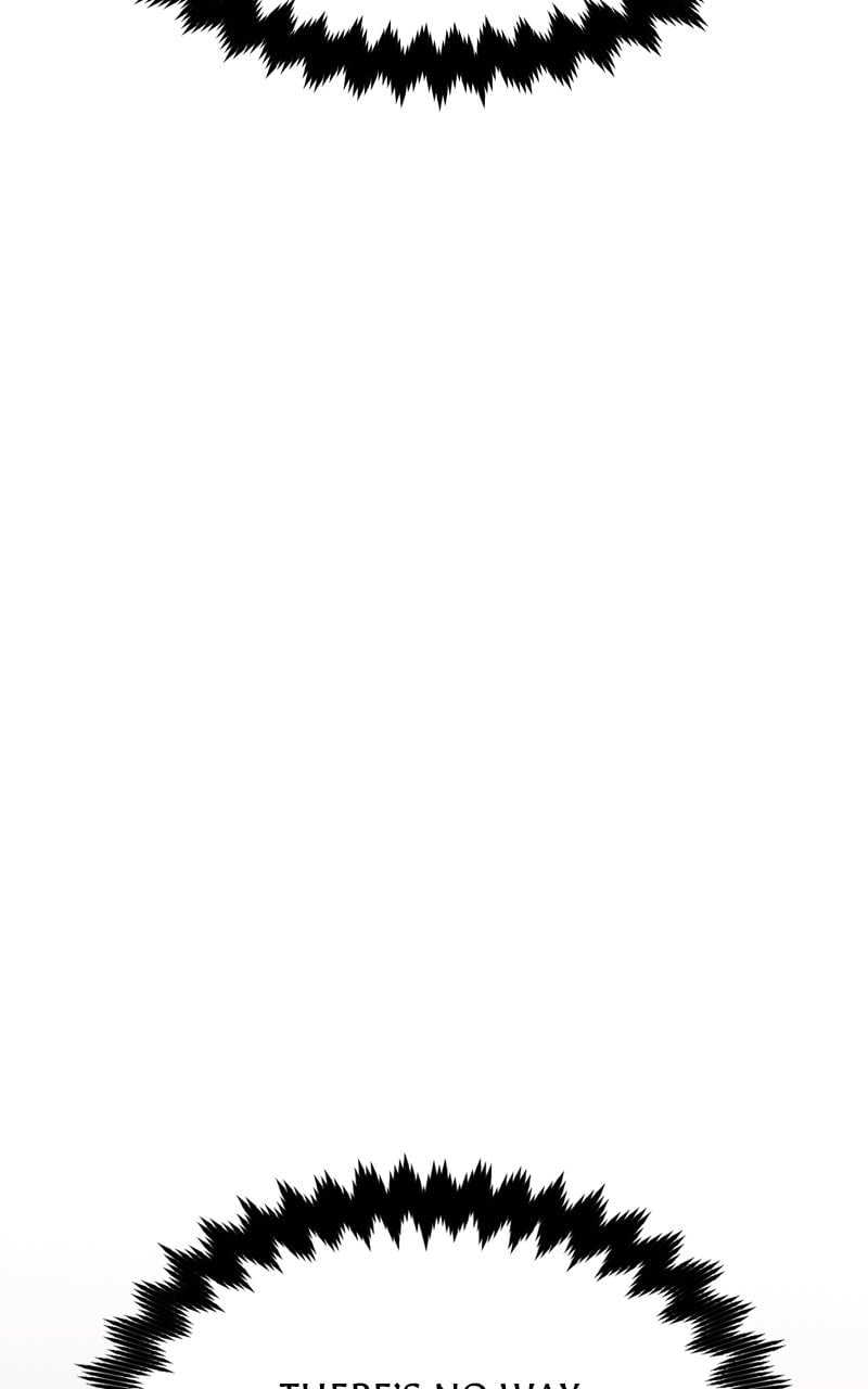 Read I Killed the Main Player (en) Manga Online