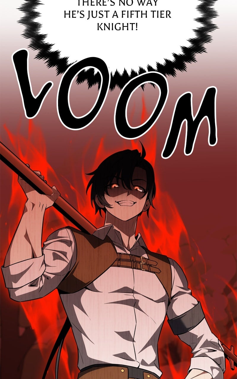 Read I Killed the Main Player (en) Manga Online