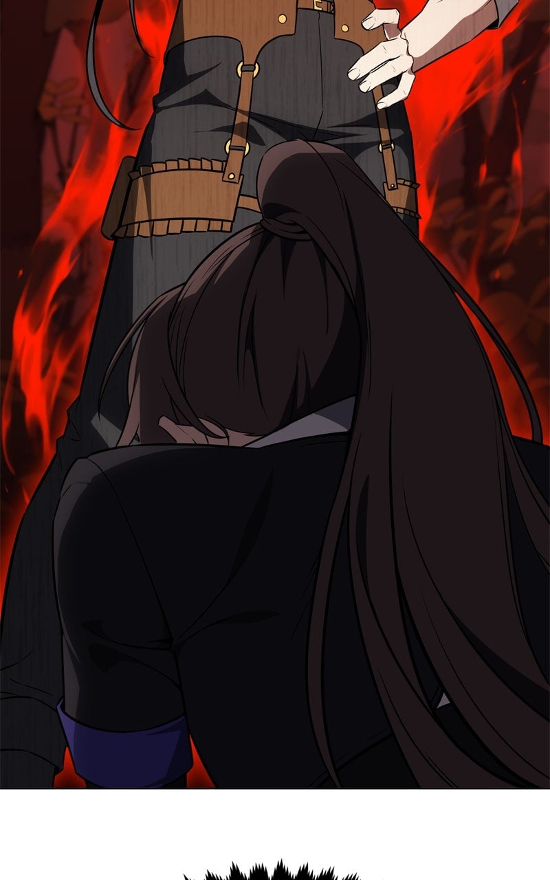 Read I Killed the Main Player (en) Manga Online