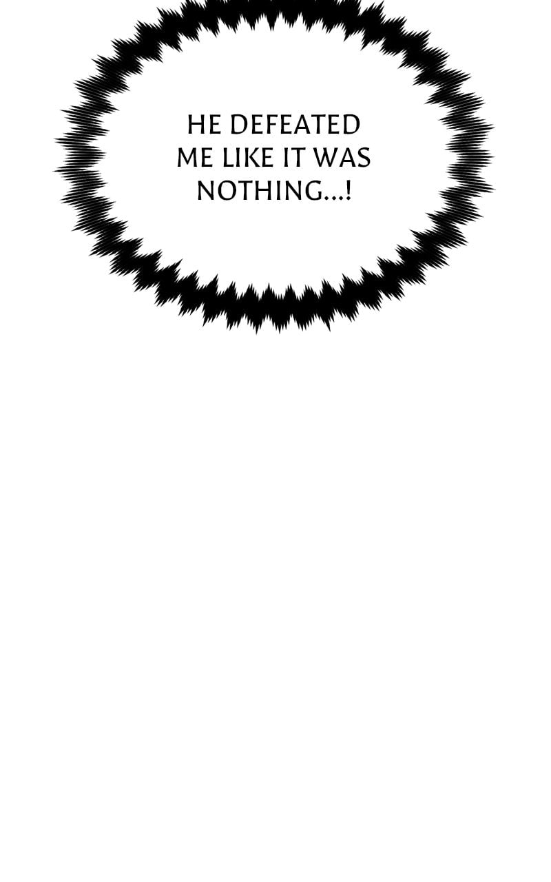 Read I Killed the Main Player (en) Manga Online