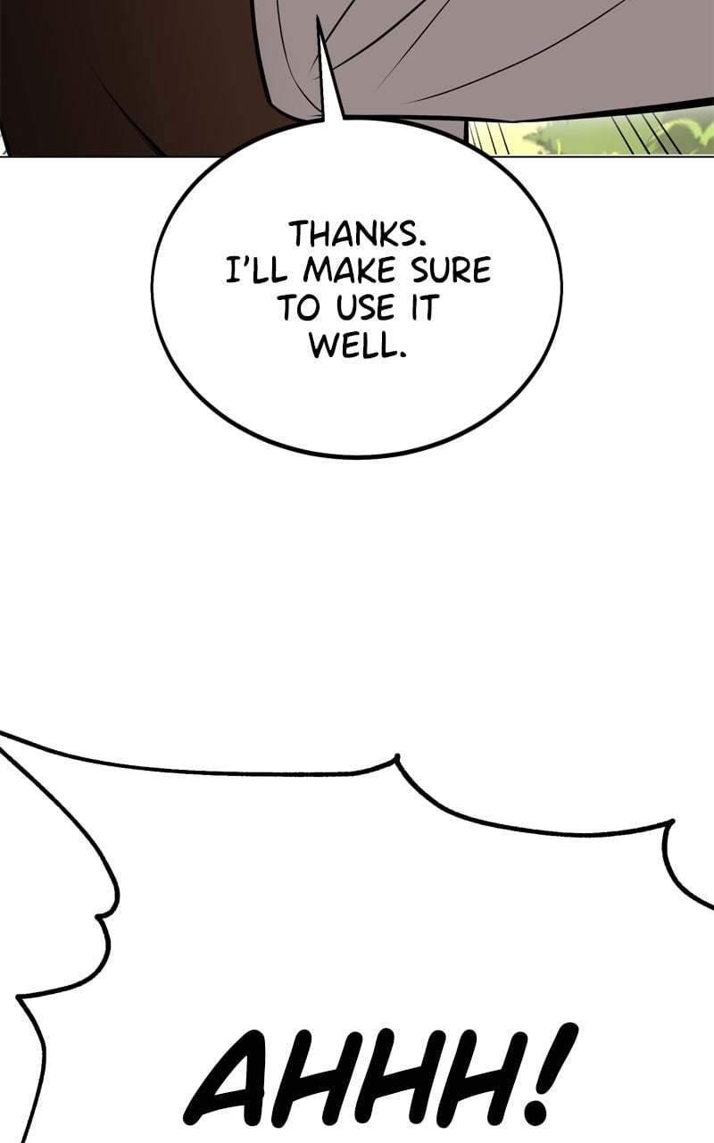 Read I Killed the Main Player (en) Manga Online