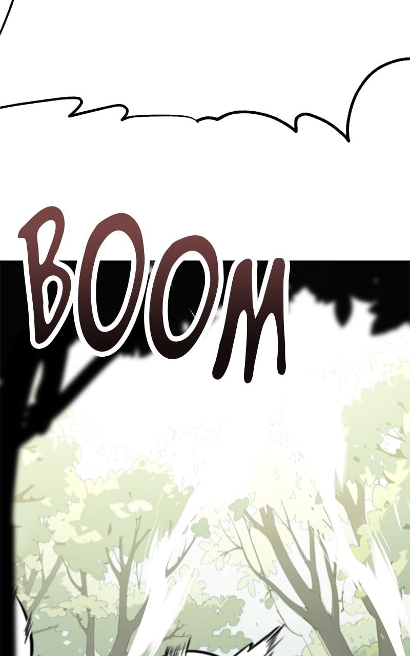 Read I Killed the Main Player (en) Manga Online