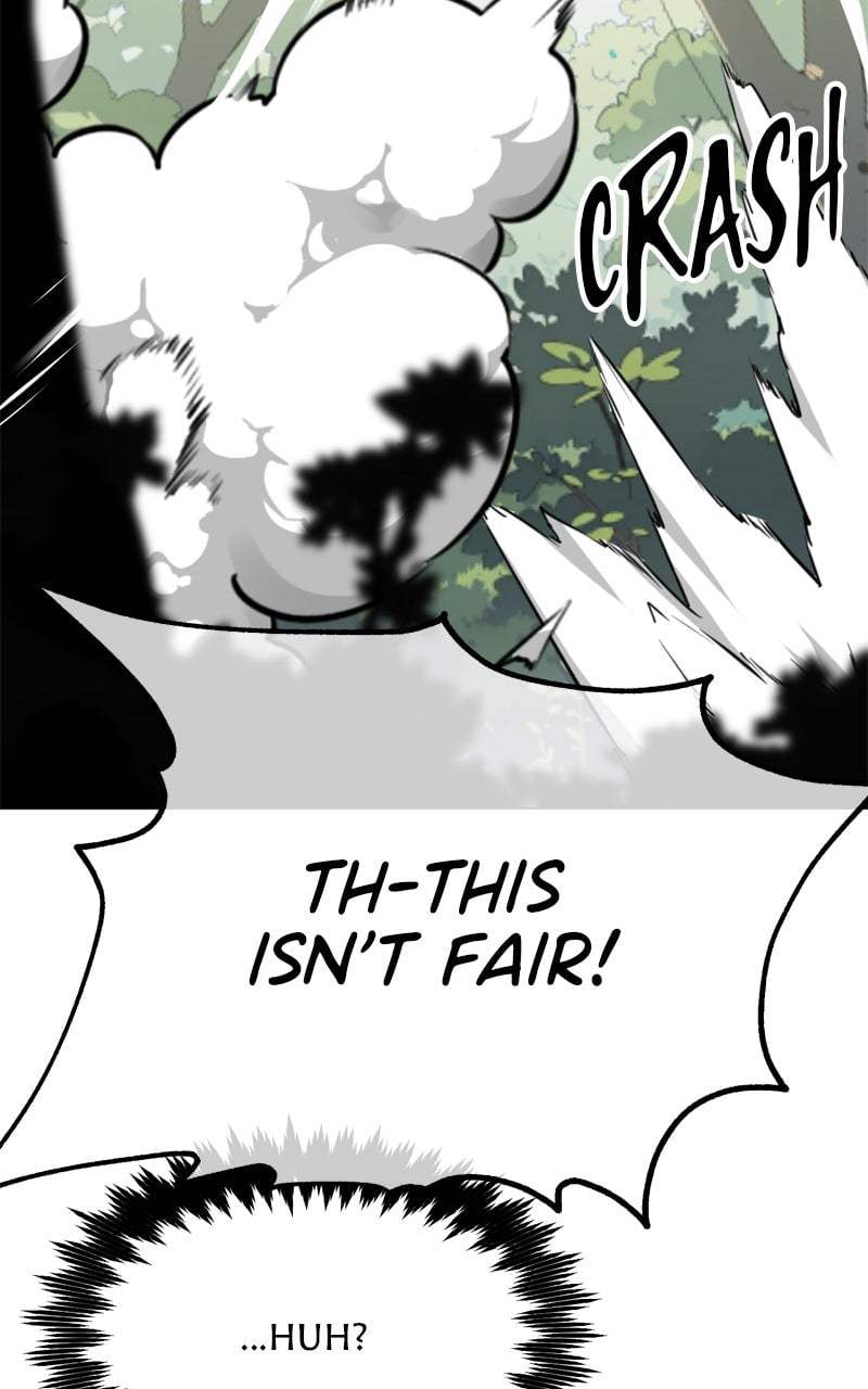 Read I Killed the Main Player (en) Manga Online