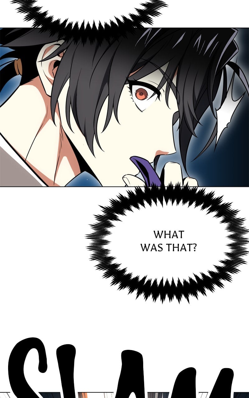 Read I Killed the Main Player (en) Manga Online