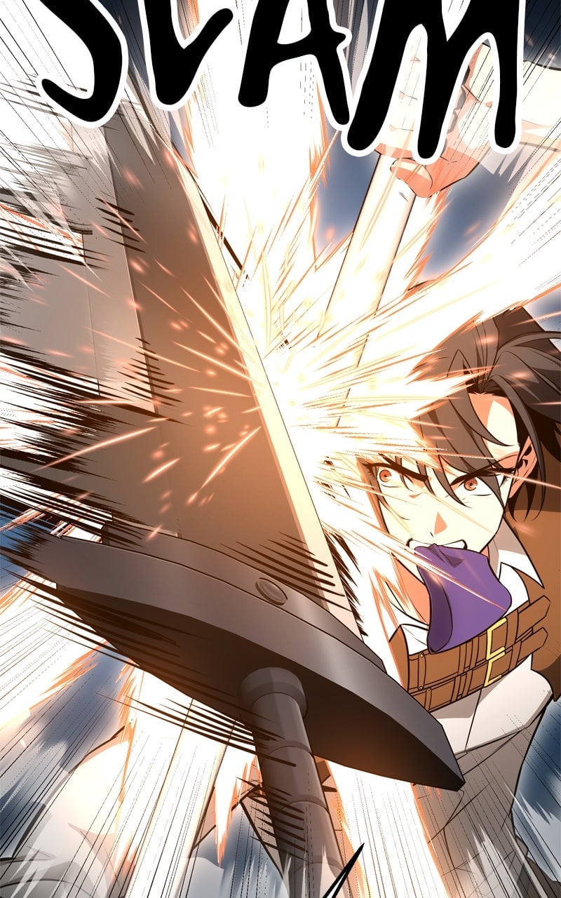 Read I Killed the Main Player (en) Manga Online