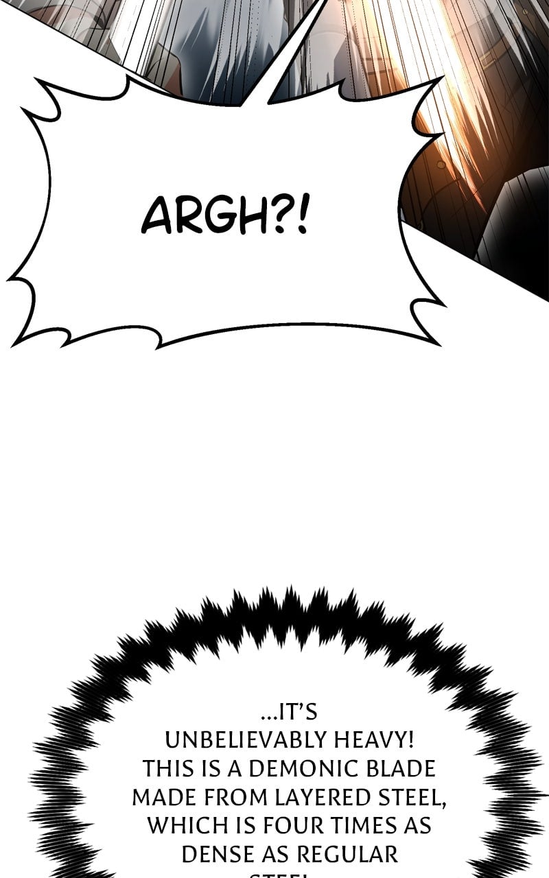 Read I Killed the Main Player (en) Manga Online