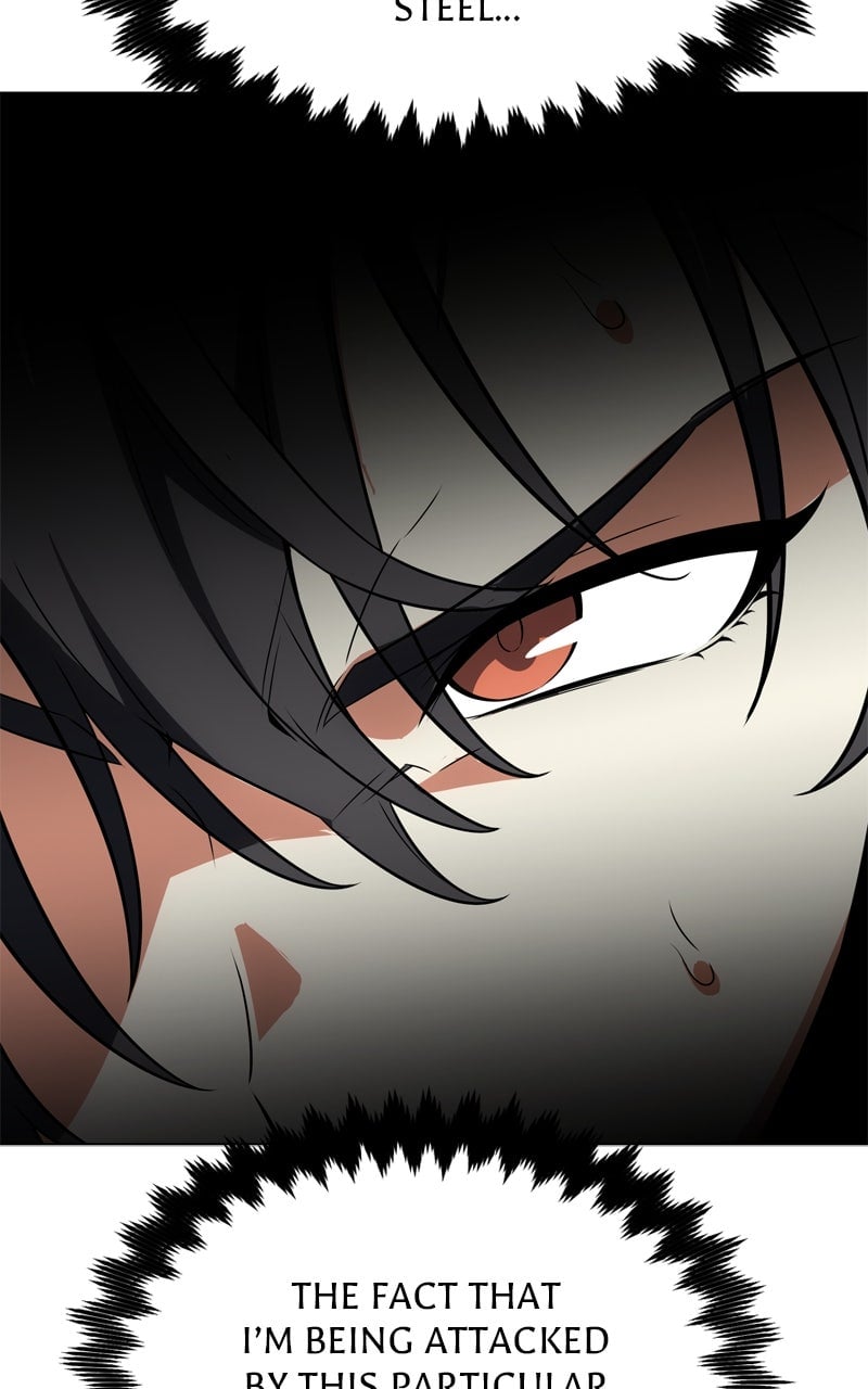 Read I Killed the Main Player (en) Manga Online