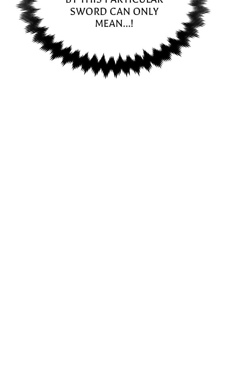 Read I Killed the Main Player (en) Manga Online